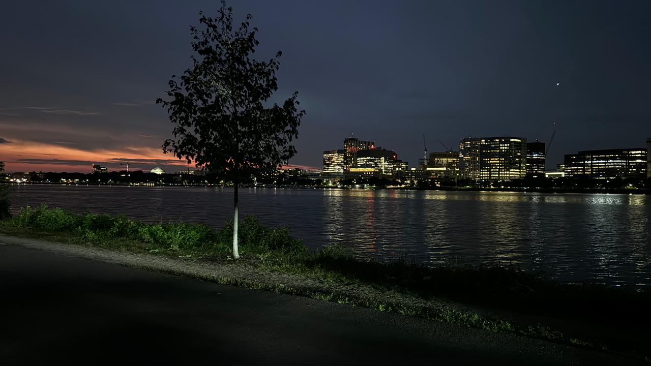 boston_riverside