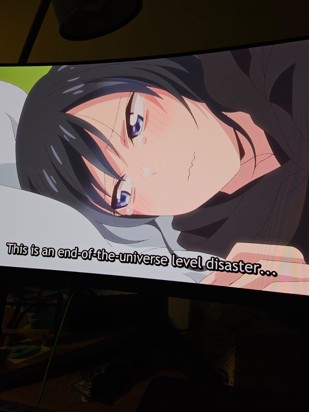 giji_harem