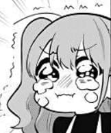 mikarin_cry