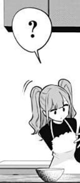 mikarin_curious