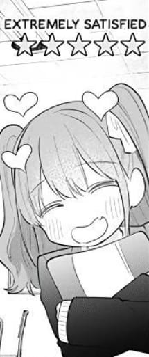 mikarin_satisfied