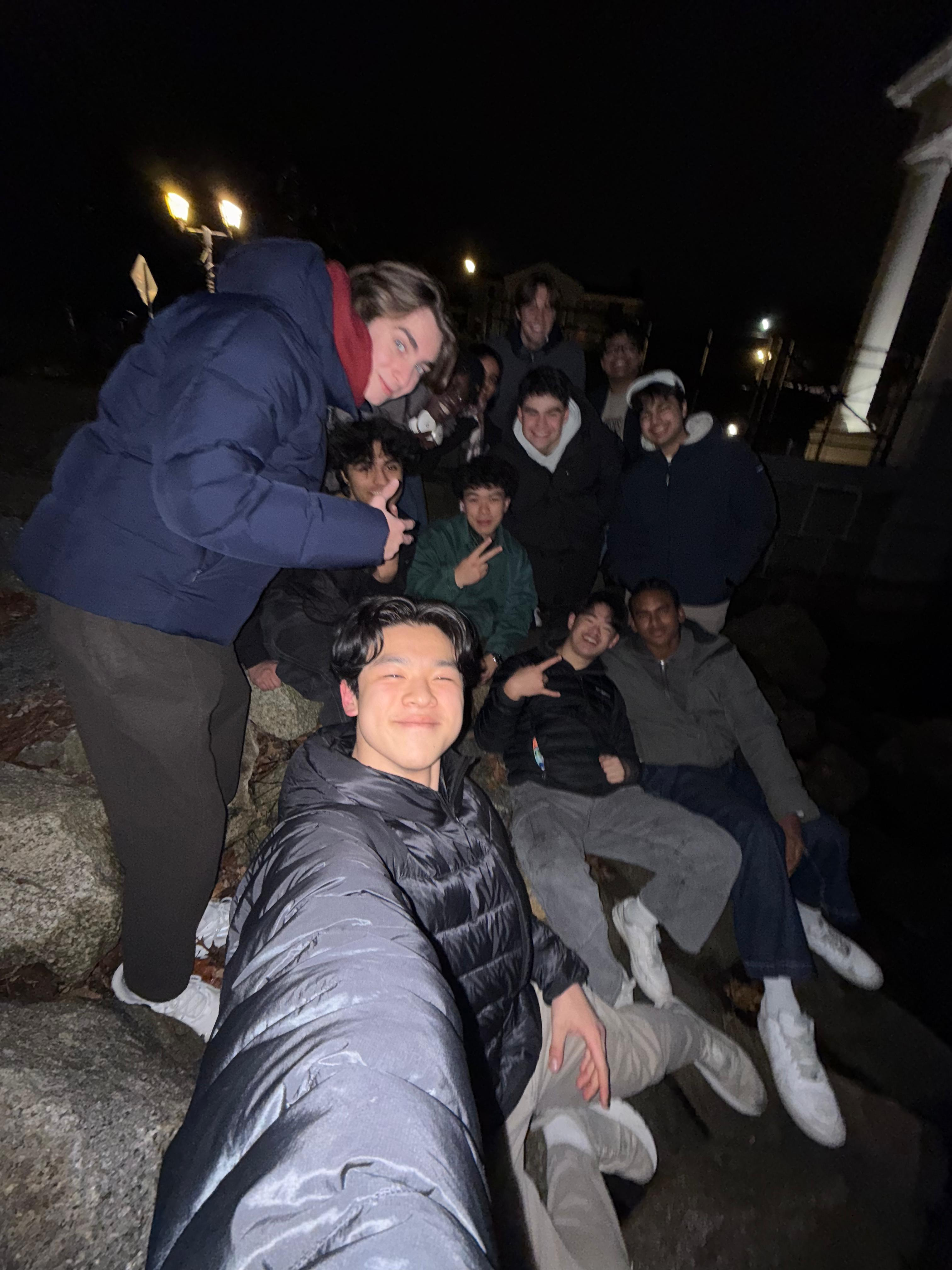 rev_hacker_house_dec_25